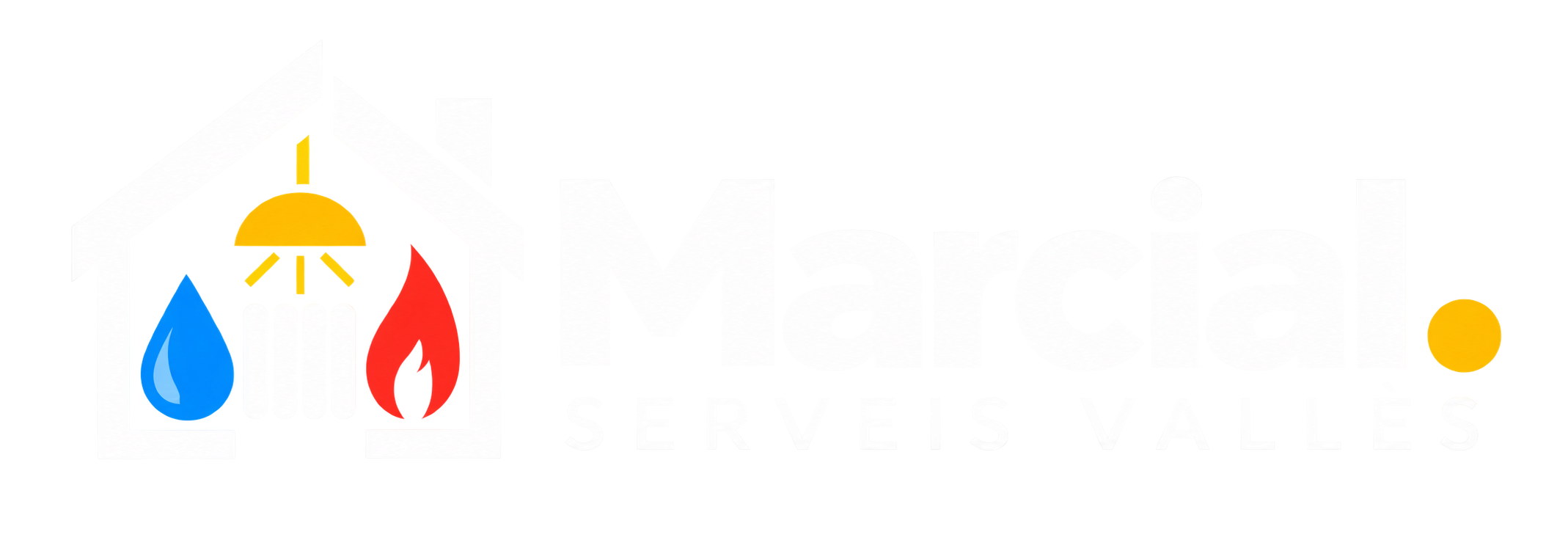 Marcial Serveis Vallès